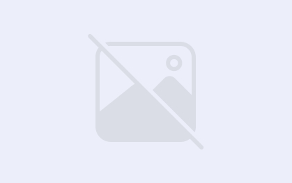 Descubra Como Solicitar O The Platinum Card® From American Express