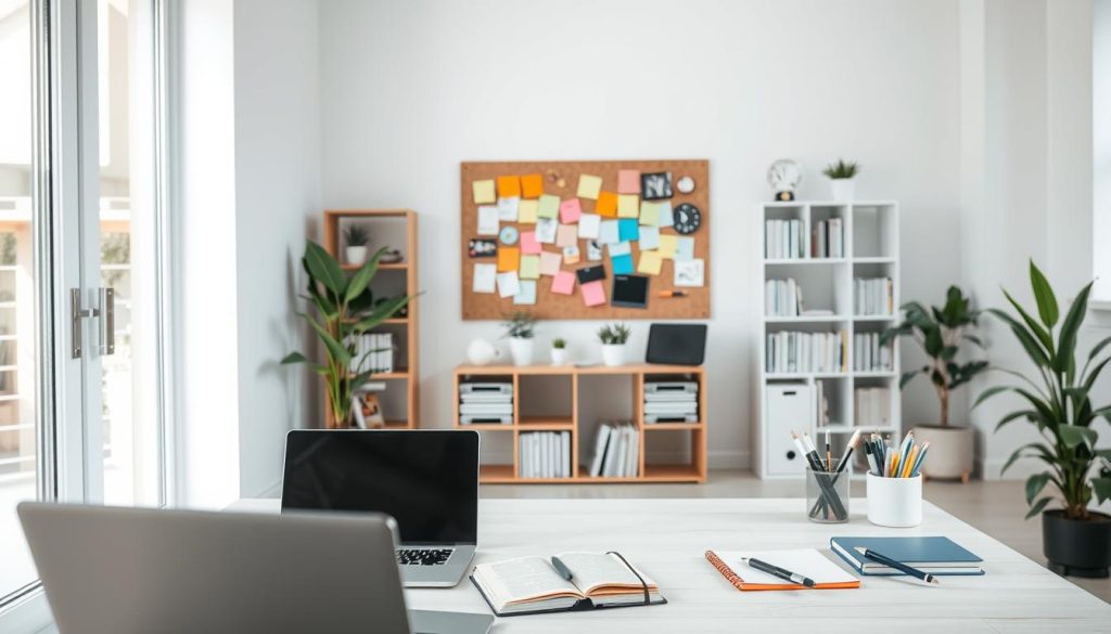 Aplicativos para organizar tarefas e aumentar a produtividade