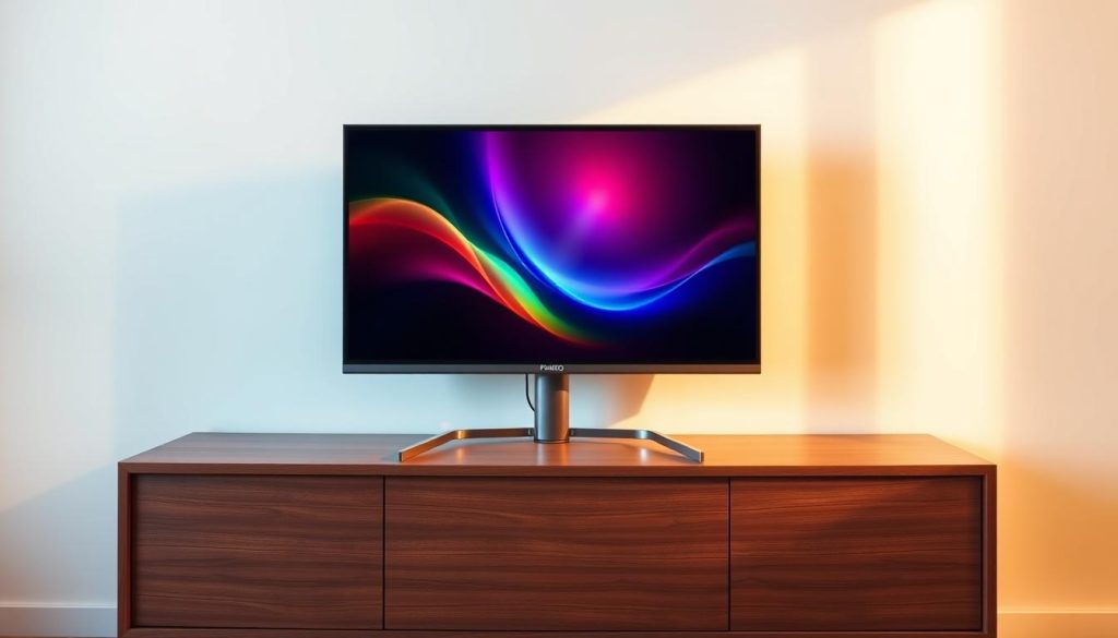 Como encontrar canais gratuitos para assistir TV pelo smartphone