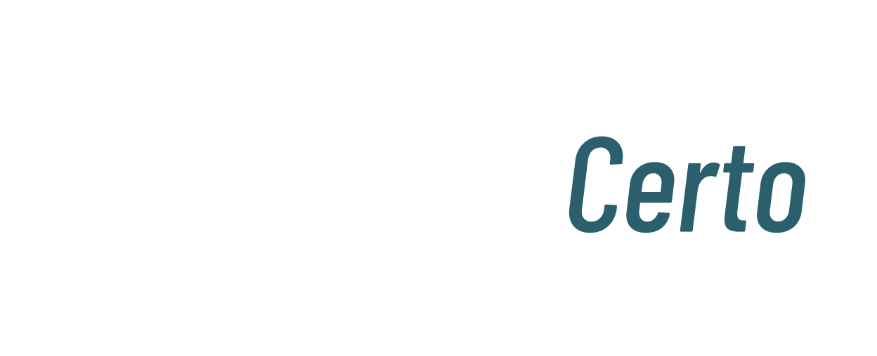 Cartão Certo