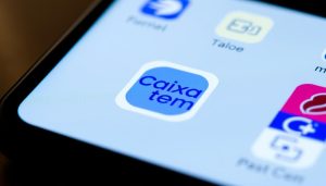 Aprenda a usar o app Caixa Tem e movimentar seu dinheiro