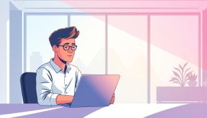 Descubra como consultar sua situação no Serasa gratuitamente