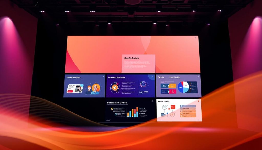 Curso gratuito de PowerPoint: crie apresentações incríveis