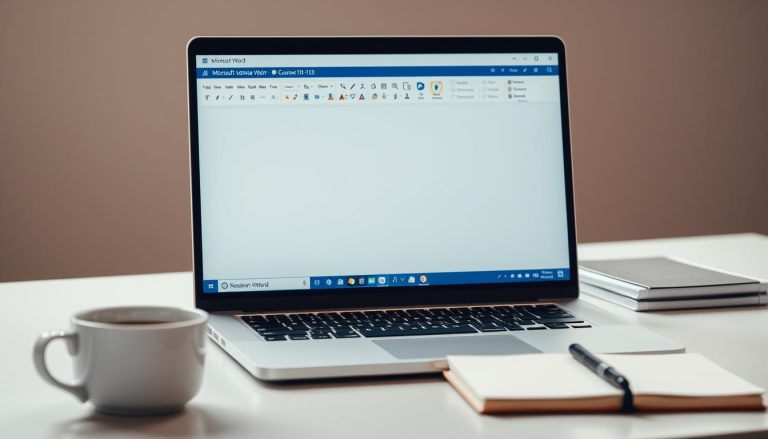 Curso b&aacute;sico de Word online para iniciantes