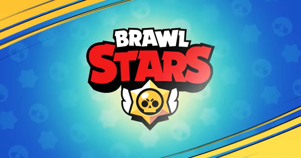 Ganhe Gemas No Brawl Stars (Método Novo)