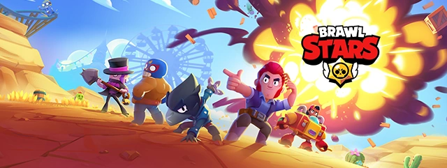 Veja Como Obter Gemas No Brawl Stars Com Segurança