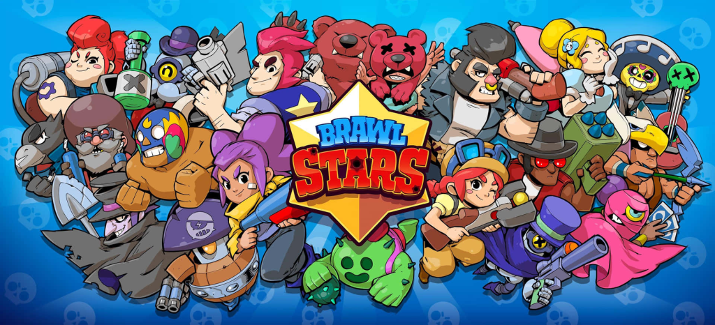 Veja Como Instalar O Brawl Stars Com Segurança No Celular