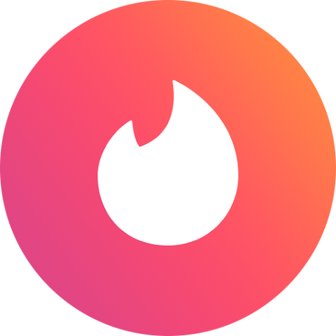 Tinder: aplicativo de namoro