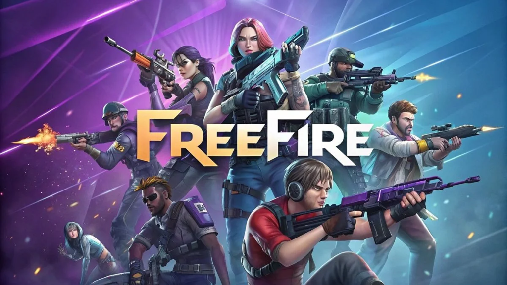 VEJA COMO RESGATAR DIAMANTES NO SITE OFICIAL DO FREE FIRE