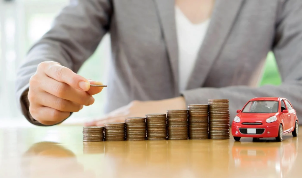 Como Financiar Seu Veículo De Forma Rápida, Fácil E Sem Burocracia