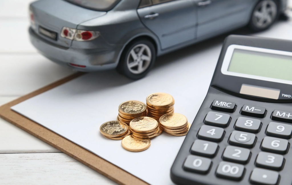 Descubra Como Financiar Um Carro Usado Pela Internet