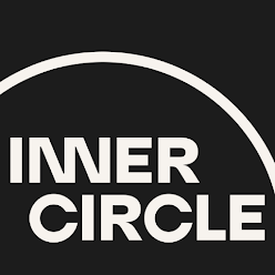 Inner Circle - Encontros