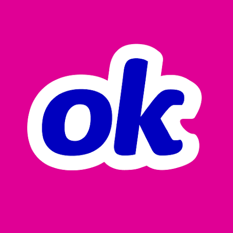 OKCupid
