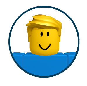 Estratégias rápidas para transformar partidas em Robux