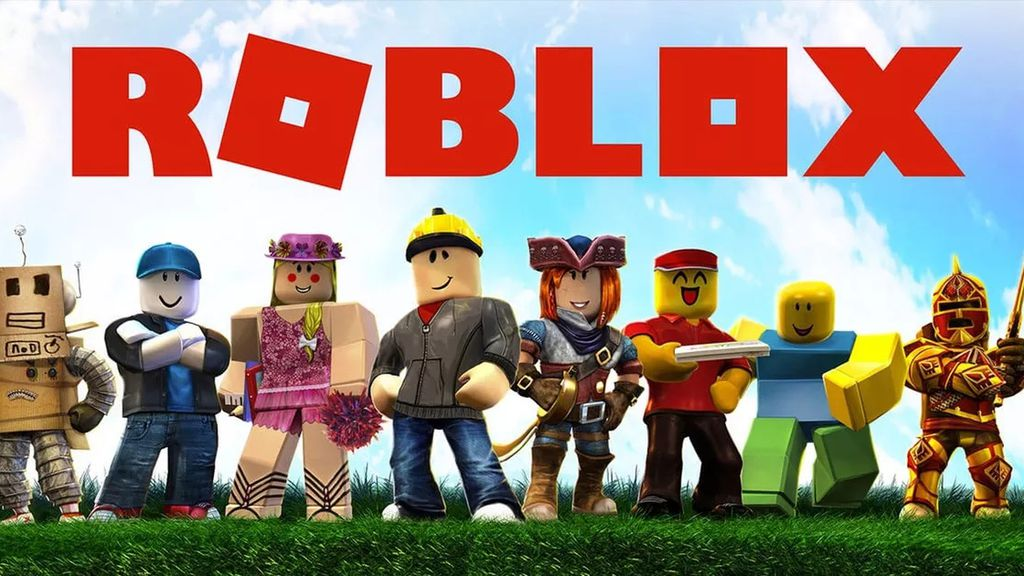 Melhores maneiras de Ganhar Robux Rapido Jogando