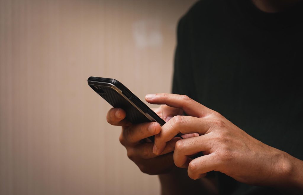 Entenda por que o 5G não funciona em alguns celulares e como resolver