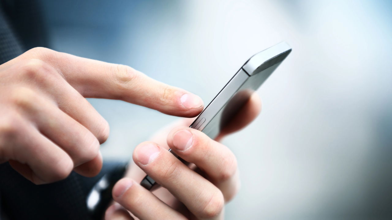 Descubra rapidamente se seu celular aceita 5G
