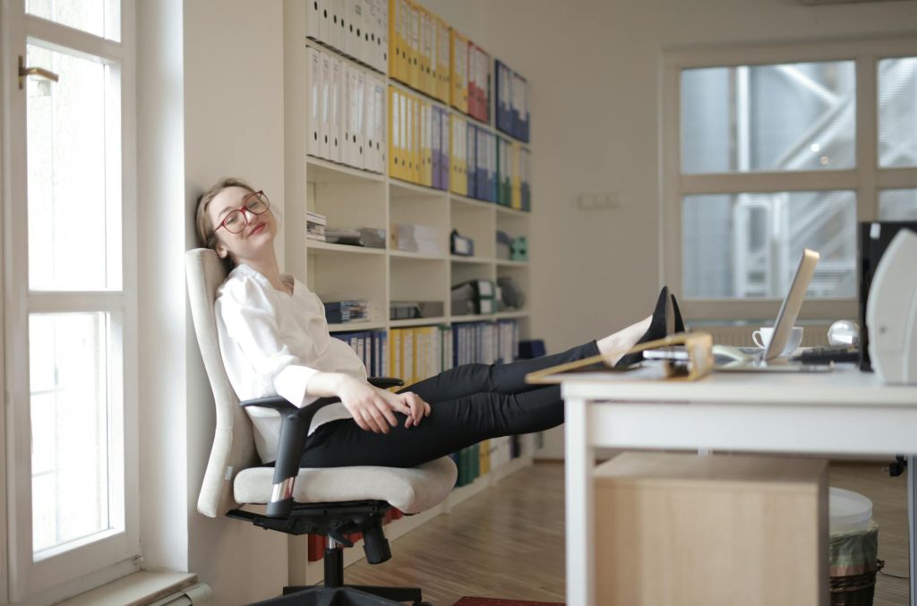 Melhores Vagas de Emprego Disponíveis na França