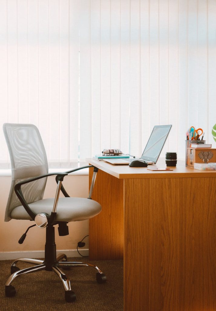 Melhores Vagas de Emprego Disponíveis no Alemanha