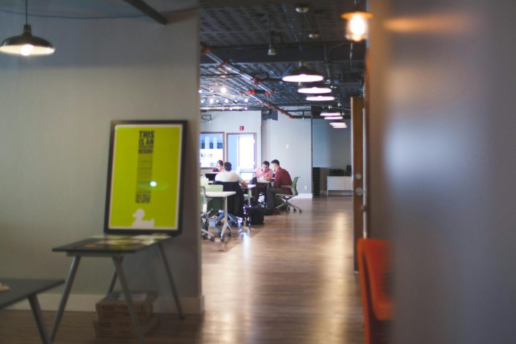 Melhores Vagas de Emprego Disponíveis no Canadá
