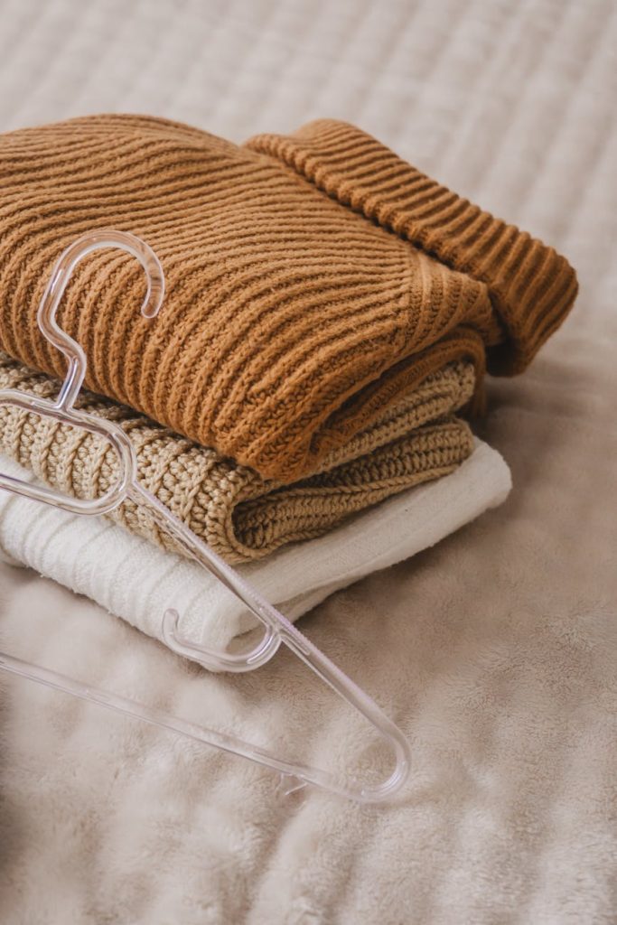Como ganhar roupas grátis na Shein