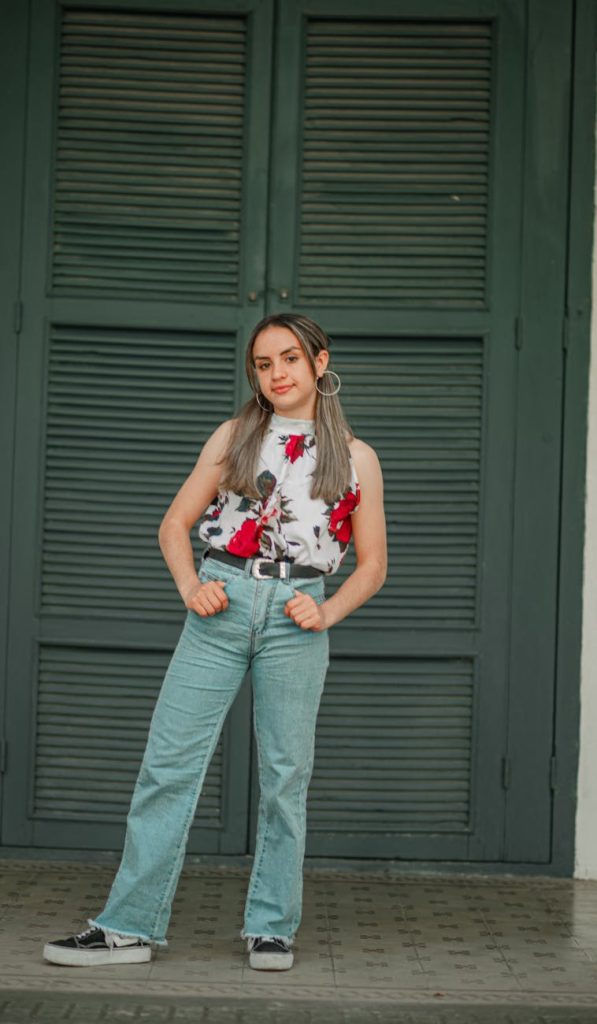 Melhores looks de verão