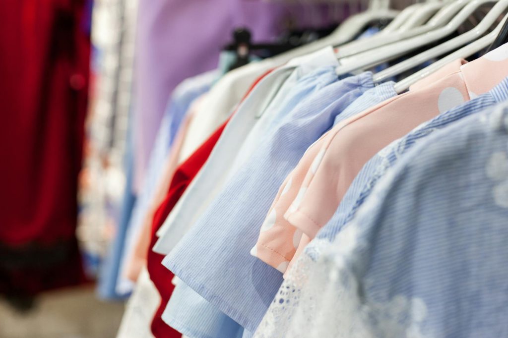 Como ganhar roupas grátis com a Shein
